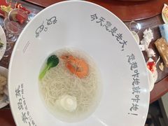 -良友·地标海鲜青岛菜(五四广场店)