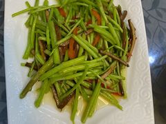 -百家园土菜馆(兴民北路店)