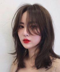 -阿玛仕