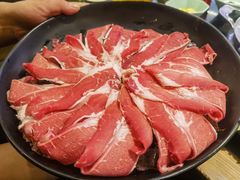 -井格重庆火锅(西直门凯德Mall店)