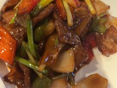 -味妙顺德厨房(绿地缤纷城店)