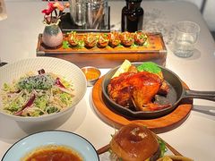 -阿妮叶李(光谷世界城店)