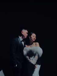 -金夫人婚纱摄影(总店)