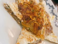 -赖厨潮汕砂锅粥