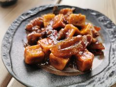 -千金一碗·宝岛一村(韩国街店)
