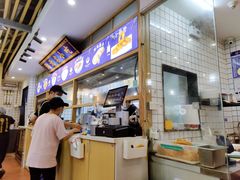 -文叔·湖北名小吃·小龙虾(黄贝岭地铁站店)