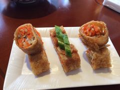 -苏州人家(锦溪镇店)