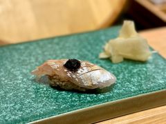-小十Omakase(地王大厦店)