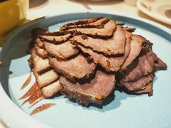 -丁里羊肉小镇(天鹅湖总店)