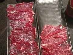 -尚合里潮汕牛肉火锅(海沧店)