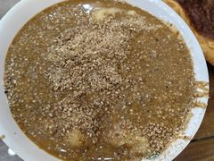 -牛街洪记小吃店(牛街店)