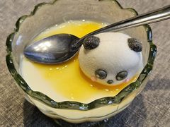 -小满海鲜·别院(天津旗舰店)