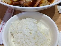 -每味每客·重庆麻辣烫(国泰店)