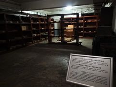 -沈阳金融博物馆