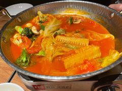 -耶里夏丽·丝路新疆菜·清真食品(徐汇南丹东路臻选店)