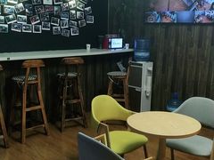 -小确幸吉他(北大街校区)