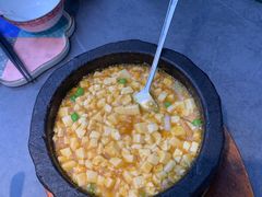 -江南里·新浙菜(苏州大悦城店)