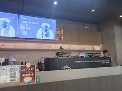 -瑞幸咖啡(118广场店)