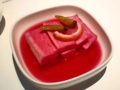 -靓虾二哥长沙地标小龙虾(五一广场店)