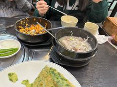 -莲洞本家