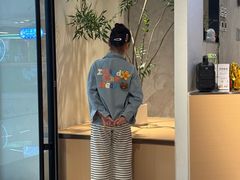 -万达广场(菏泽牡丹店)