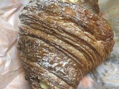 -OUR Bakery(SKP-S店)