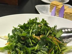 -黄鱼馆Jhouse(外滩店)