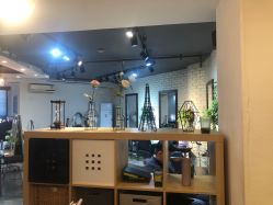 -MAGSTUDIO美格造型