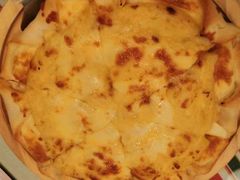 -米兰西点(辽阳店)