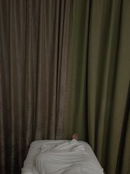 -香秀空间科技抗衰·美容中心