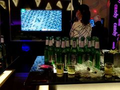 -糖果KTV(首创大厦店)