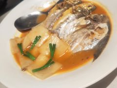 -三利音·玖弄小鲜(浦东嘉里城店)