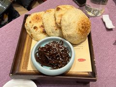 -丰泽园饭店(亚运村店)