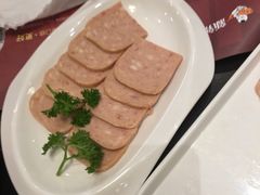 -新辣道鱼火锅(世纪金源购物中心店)