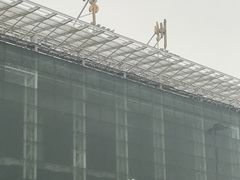 -常州九洲环宇大酒店(常州火车站店)