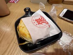 -秦和居(大唐时代店)