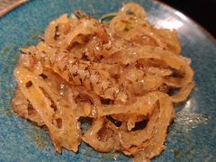 -湊湊火锅·茶憩(东城万达店)