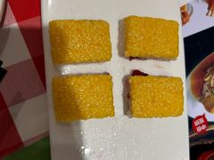 -西贝(紫荆广场店)