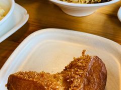 老宁波糖糕-缸鸭狗(南塘店)