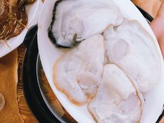 -濠轩阁特色生蚝火锅总店