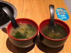 -晴季寿司(活力城店)