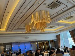 -金苑海鲜酒家(来魅力店)