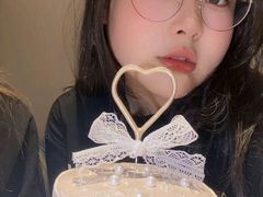 -幸运盒子网红蛋糕房(民族路店)