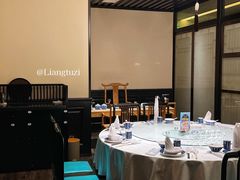 -舟小鲜·舟山小渔村(凤城四路中登广场店)