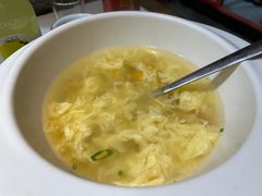 -乌记大厨餐厅