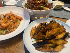 -老山东·山东菜(鲁菜名店)