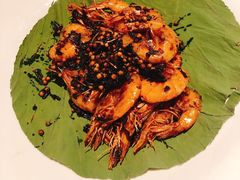 -桂满陇天书(南京德基旗舰店)