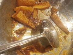 -A One Kitchen·南京精菜馆(德基广场店)