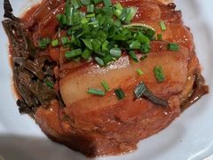 -老雒阳面馆·水席(高新区店)
