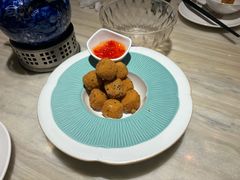 -陶陶居酒家(正佳广场店)